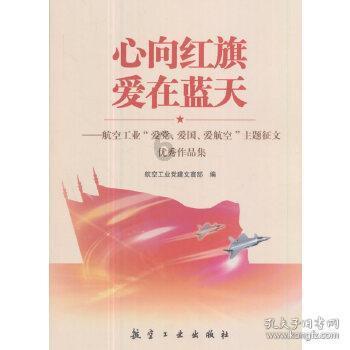 小猫钓鱼游戏龙王版有船